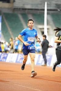 BIB: 12774
                            <button type="button" onclick="openModal(18662895)" class="btn btn-primary btn-sm float-right btn-popup" data-toggle="modal" data-target=".modal-high-quality">
                        <i class="fas fa-shopping-cart"></i> Add to Cart
                    </button>
                                            <button type="button" onclick="isThisMe(18662895, true)" class="btn btn-success btn-sm float-right btn-popup btn-isme hidden" data-toggle="tooltip" data-placement="bottom" title="นี่คือรูปของคุณใช่ไหม คลิกที่นี่เพื่อเอาเข้าอัลบั้ม">
                        <i class="fas fa-plus"></i> Add to album
                    </button>
                    <button type="button" onclick="isThisMe(18662895, false)" class="btn btn-warning btn-sm float-right btn-popup btn-isnotme hidden">
                        <i class="fas fa-ban"></i> Remove from album
                    </button>