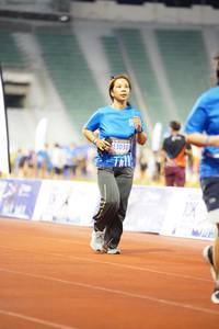 BIB: 13030
                            <button type="button" onclick="openModal(18664699)" class="btn btn-primary btn-sm float-right btn-popup" data-toggle="modal" data-target=".modal-high-quality">
                        <i class="fas fa-shopping-cart"></i> Add to Cart
                    </button>
                                            <button type="button" onclick="isThisMe(18664699, true)" class="btn btn-success btn-sm float-right btn-popup btn-isme hidden" data-toggle="tooltip" data-placement="bottom" title="นี่คือรูปของคุณใช่ไหม คลิกที่นี่เพื่อเอาเข้าอัลบั้ม">
                        <i class="fas fa-plus"></i> Add to album
                    </button>
                    <button type="button" onclick="isThisMe(18664699, false)" class="btn btn-warning btn-sm float-right btn-popup btn-isnotme hidden">
                        <i class="fas fa-ban"></i> Remove from album
                    </button>