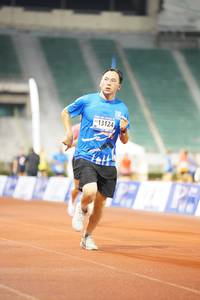 BIB: 13124
                            <button type="button" onclick="openModal(18660899)" class="btn btn-primary btn-sm float-right btn-popup" data-toggle="modal" data-target=".modal-high-quality">
                        <i class="fas fa-shopping-cart"></i> Add to Cart
                    </button>
                                            <button type="button" onclick="isThisMe(18660899, true)" class="btn btn-success btn-sm float-right btn-popup btn-isme hidden" data-toggle="tooltip" data-placement="bottom" title="นี่คือรูปของคุณใช่ไหม คลิกที่นี่เพื่อเอาเข้าอัลบั้ม">
                        <i class="fas fa-plus"></i> Add to album
                    </button>
                    <button type="button" onclick="isThisMe(18660899, false)" class="btn btn-warning btn-sm float-right btn-popup btn-isnotme hidden">
                        <i class="fas fa-ban"></i> Remove from album
                    </button>