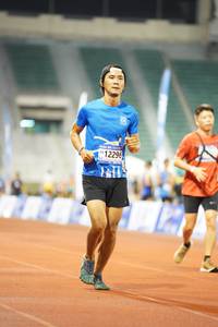 BIB: 12296
                            <button type="button" onclick="openModal(18662501)" class="btn btn-primary btn-sm float-right btn-popup" data-toggle="modal" data-target=".modal-high-quality">
                        <i class="fas fa-shopping-cart"></i> Add to Cart
                    </button>
                                            <button type="button" onclick="isThisMe(18662501, true)" class="btn btn-success btn-sm float-right btn-popup btn-isme hidden" data-toggle="tooltip" data-placement="bottom" title="นี่คือรูปของคุณใช่ไหม คลิกที่นี่เพื่อเอาเข้าอัลบั้ม">
                        <i class="fas fa-plus"></i> Add to album
                    </button>
                    <button type="button" onclick="isThisMe(18662501, false)" class="btn btn-warning btn-sm float-right btn-popup btn-isnotme hidden">
                        <i class="fas fa-ban"></i> Remove from album
                    </button>