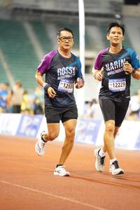 BIB: 1253, 12229
                            <button type="button" onclick="openModal(18661491)" class="btn btn-primary btn-sm float-right btn-popup" data-toggle="modal" data-target=".modal-high-quality">
                        <i class="fas fa-shopping-cart"></i> Add to Cart
                    </button>
                                            <button type="button" onclick="isThisMe(18661491, true)" class="btn btn-success btn-sm float-right btn-popup btn-isme hidden" data-toggle="tooltip" data-placement="bottom" title="นี่คือรูปของคุณใช่ไหม คลิกที่นี่เพื่อเอาเข้าอัลบั้ม">
                        <i class="fas fa-plus"></i> Add to album
                    </button>
                    <button type="button" onclick="isThisMe(18661491, false)" class="btn btn-warning btn-sm float-right btn-popup btn-isnotme hidden">
                        <i class="fas fa-ban"></i> Remove from album
                    </button>