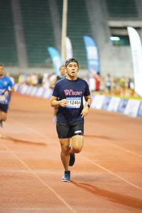 BIB: 12464
                            <button type="button" onclick="openModal(18659732)" class="btn btn-primary btn-sm float-right btn-popup" data-toggle="modal" data-target=".modal-high-quality">
                        <i class="fas fa-shopping-cart"></i> Add to Cart
                    </button>
                                            <button type="button" onclick="isThisMe(18659732, true)" class="btn btn-success btn-sm float-right btn-popup btn-isme hidden" data-toggle="tooltip" data-placement="bottom" title="นี่คือรูปของคุณใช่ไหม คลิกที่นี่เพื่อเอาเข้าอัลบั้ม">
                        <i class="fas fa-plus"></i> Add to album
                    </button>
                    <button type="button" onclick="isThisMe(18659732, false)" class="btn btn-warning btn-sm float-right btn-popup btn-isnotme hidden">
                        <i class="fas fa-ban"></i> Remove from album
                    </button>