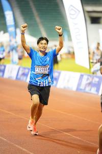 BIB: 12155
                            <button type="button" onclick="openModal(18659716)" class="btn btn-primary btn-sm float-right btn-popup" data-toggle="modal" data-target=".modal-high-quality">
                        <i class="fas fa-shopping-cart"></i> Add to Cart
                    </button>
                                            <button type="button" onclick="isThisMe(18659716, true)" class="btn btn-success btn-sm float-right btn-popup btn-isme hidden" data-toggle="tooltip" data-placement="bottom" title="นี่คือรูปของคุณใช่ไหม คลิกที่นี่เพื่อเอาเข้าอัลบั้ม">
                        <i class="fas fa-plus"></i> Add to album
                    </button>
                    <button type="button" onclick="isThisMe(18659716, false)" class="btn btn-warning btn-sm float-right btn-popup btn-isnotme hidden">
                        <i class="fas fa-ban"></i> Remove from album
                    </button>