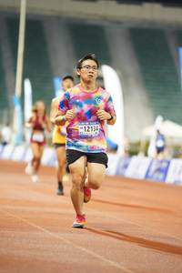 BIB: 12134
                            <button type="button" onclick="openModal(18660146)" class="btn btn-primary btn-sm float-right btn-popup" data-toggle="modal" data-target=".modal-high-quality">
                        <i class="fas fa-shopping-cart"></i> Add to Cart
                    </button>
                                            <button type="button" onclick="isThisMe(18660146, true)" class="btn btn-success btn-sm float-right btn-popup btn-isme hidden" data-toggle="tooltip" data-placement="bottom" title="นี่คือรูปของคุณใช่ไหม คลิกที่นี่เพื่อเอาเข้าอัลบั้ม">
                        <i class="fas fa-plus"></i> Add to album
                    </button>
                    <button type="button" onclick="isThisMe(18660146, false)" class="btn btn-warning btn-sm float-right btn-popup btn-isnotme hidden">
                        <i class="fas fa-ban"></i> Remove from album
                    </button>