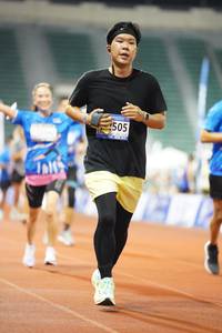 BIB: 505
                            <button type="button" onclick="openModal(18662865)" class="btn btn-primary btn-sm float-right btn-popup" data-toggle="modal" data-target=".modal-high-quality">
                        <i class="fas fa-shopping-cart"></i> Add to Cart
                    </button>
                                            <button type="button" onclick="isThisMe(18662865, true)" class="btn btn-success btn-sm float-right btn-popup btn-isme hidden" data-toggle="tooltip" data-placement="bottom" title="นี่คือรูปของคุณใช่ไหม คลิกที่นี่เพื่อเอาเข้าอัลบั้ม">
                        <i class="fas fa-plus"></i> Add to album
                    </button>
                    <button type="button" onclick="isThisMe(18662865, false)" class="btn btn-warning btn-sm float-right btn-popup btn-isnotme hidden">
                        <i class="fas fa-ban"></i> Remove from album
                    </button>