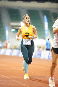 BIB: 12518
                            <button type="button" onclick="openModal(18661834)" class="btn btn-primary btn-sm float-right btn-popup" data-toggle="modal" data-target=".modal-high-quality">
                        <i class="fas fa-shopping-cart"></i> Add to Cart
                    </button>
                                            <button type="button" onclick="isThisMe(18661834, true)" class="btn btn-success btn-sm float-right btn-popup btn-isme hidden" data-toggle="tooltip" data-placement="bottom" title="นี่คือรูปของคุณใช่ไหม คลิกที่นี่เพื่อเอาเข้าอัลบั้ม">
                        <i class="fas fa-plus"></i> Add to album
                    </button>
                    <button type="button" onclick="isThisMe(18661834, false)" class="btn btn-warning btn-sm float-right btn-popup btn-isnotme hidden">
                        <i class="fas fa-ban"></i> Remove from album
                    </button>