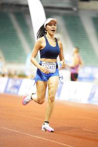 BIB: 12417
                            <button type="button" onclick="openModal(18660586)" class="btn btn-primary btn-sm float-right btn-popup" data-toggle="modal" data-target=".modal-high-quality">
                        <i class="fas fa-shopping-cart"></i> Add to Cart
                    </button>
                                            <button type="button" onclick="isThisMe(18660586, true)" class="btn btn-success btn-sm float-right btn-popup btn-isme hidden" data-toggle="tooltip" data-placement="bottom" title="นี่คือรูปของคุณใช่ไหม คลิกที่นี่เพื่อเอาเข้าอัลบั้ม">
                        <i class="fas fa-plus"></i> Add to album
                    </button>
                    <button type="button" onclick="isThisMe(18660586, false)" class="btn btn-warning btn-sm float-right btn-popup btn-isnotme hidden">
                        <i class="fas fa-ban"></i> Remove from album
                    </button>