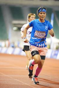 BIB: 12266
                            <button type="button" onclick="openModal(18661059)" class="btn btn-primary btn-sm float-right btn-popup" data-toggle="modal" data-target=".modal-high-quality">
                        <i class="fas fa-shopping-cart"></i> Add to Cart
                    </button>
                                            <button type="button" onclick="isThisMe(18661059, true)" class="btn btn-success btn-sm float-right btn-popup btn-isme hidden" data-toggle="tooltip" data-placement="bottom" title="นี่คือรูปของคุณใช่ไหม คลิกที่นี่เพื่อเอาเข้าอัลบั้ม">
                        <i class="fas fa-plus"></i> Add to album
                    </button>
                    <button type="button" onclick="isThisMe(18661059, false)" class="btn btn-warning btn-sm float-right btn-popup btn-isnotme hidden">
                        <i class="fas fa-ban"></i> Remove from album
                    </button>