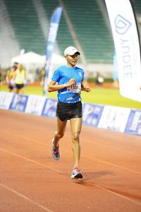 BIB: 13089, 201
                            <button type="button" onclick="openModal(18659410)" class="btn btn-primary btn-sm float-right btn-popup" data-toggle="modal" data-target=".modal-high-quality">
                        <i class="fas fa-shopping-cart"></i> Add to Cart
                    </button>
                                            <button type="button" onclick="isThisMe(18659410, true)" class="btn btn-success btn-sm float-right btn-popup btn-isme hidden" data-toggle="tooltip" data-placement="bottom" title="นี่คือรูปของคุณใช่ไหม คลิกที่นี่เพื่อเอาเข้าอัลบั้ม">
                        <i class="fas fa-plus"></i> Add to album
                    </button>
                    <button type="button" onclick="isThisMe(18659410, false)" class="btn btn-warning btn-sm float-right btn-popup btn-isnotme hidden">
                        <i class="fas fa-ban"></i> Remove from album
                    </button>