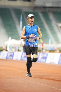 BIB: 12163
                            <button type="button" onclick="openModal(18661079)" class="btn btn-primary btn-sm float-right btn-popup" data-toggle="modal" data-target=".modal-high-quality">
                        <i class="fas fa-shopping-cart"></i> Add to Cart
                    </button>
                                            <button type="button" onclick="isThisMe(18661079, true)" class="btn btn-success btn-sm float-right btn-popup btn-isme hidden" data-toggle="tooltip" data-placement="bottom" title="นี่คือรูปของคุณใช่ไหม คลิกที่นี่เพื่อเอาเข้าอัลบั้ม">
                        <i class="fas fa-plus"></i> Add to album
                    </button>
                    <button type="button" onclick="isThisMe(18661079, false)" class="btn btn-warning btn-sm float-right btn-popup btn-isnotme hidden">
                        <i class="fas fa-ban"></i> Remove from album
                    </button>