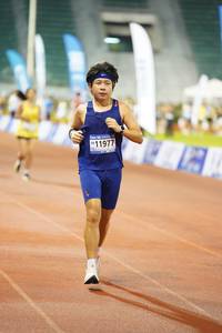 BIB: 11977
                            <button type="button" onclick="openModal(18659839)" class="btn btn-primary btn-sm float-right btn-popup" data-toggle="modal" data-target=".modal-high-quality">
                        <i class="fas fa-shopping-cart"></i> Add to Cart
                    </button>
                                            <button type="button" onclick="isThisMe(18659839, true)" class="btn btn-success btn-sm float-right btn-popup btn-isme hidden" data-toggle="tooltip" data-placement="bottom" title="นี่คือรูปของคุณใช่ไหม คลิกที่นี่เพื่อเอาเข้าอัลบั้ม">
                        <i class="fas fa-plus"></i> Add to album
                    </button>
                    <button type="button" onclick="isThisMe(18659839, false)" class="btn btn-warning btn-sm float-right btn-popup btn-isnotme hidden">
                        <i class="fas fa-ban"></i> Remove from album
                    </button>