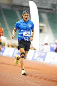 BIB: 12400
                            <button type="button" onclick="openModal(18660423)" class="btn btn-primary btn-sm float-right btn-popup" data-toggle="modal" data-target=".modal-high-quality">
                        <i class="fas fa-shopping-cart"></i> Add to Cart
                    </button>
                                            <button type="button" onclick="isThisMe(18660423, true)" class="btn btn-success btn-sm float-right btn-popup btn-isme hidden" data-toggle="tooltip" data-placement="bottom" title="นี่คือรูปของคุณใช่ไหม คลิกที่นี่เพื่อเอาเข้าอัลบั้ม">
                        <i class="fas fa-plus"></i> Add to album
                    </button>
                    <button type="button" onclick="isThisMe(18660423, false)" class="btn btn-warning btn-sm float-right btn-popup btn-isnotme hidden">
                        <i class="fas fa-ban"></i> Remove from album
                    </button>