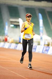 BIB: 12047
                            <button type="button" onclick="openModal(18660234)" class="btn btn-primary btn-sm float-right btn-popup" data-toggle="modal" data-target=".modal-high-quality">
                        <i class="fas fa-shopping-cart"></i> Add to Cart
                    </button>
                                            <button type="button" onclick="isThisMe(18660234, true)" class="btn btn-success btn-sm float-right btn-popup btn-isme hidden" data-toggle="tooltip" data-placement="bottom" title="นี่คือรูปของคุณใช่ไหม คลิกที่นี่เพื่อเอาเข้าอัลบั้ม">
                        <i class="fas fa-plus"></i> Add to album
                    </button>
                    <button type="button" onclick="isThisMe(18660234, false)" class="btn btn-warning btn-sm float-right btn-popup btn-isnotme hidden">
                        <i class="fas fa-ban"></i> Remove from album
                    </button>