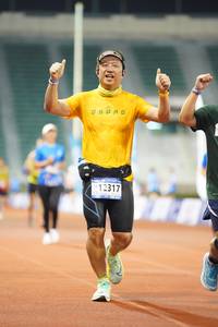 BIB: 12317
                            <button type="button" onclick="openModal(18662914)" class="btn btn-primary btn-sm float-right btn-popup" data-toggle="modal" data-target=".modal-high-quality">
                        <i class="fas fa-shopping-cart"></i> Add to Cart
                    </button>
                                            <button type="button" onclick="isThisMe(18662914, true)" class="btn btn-success btn-sm float-right btn-popup btn-isme hidden" data-toggle="tooltip" data-placement="bottom" title="นี่คือรูปของคุณใช่ไหม คลิกที่นี่เพื่อเอาเข้าอัลบั้ม">
                        <i class="fas fa-plus"></i> Add to album
                    </button>
                    <button type="button" onclick="isThisMe(18662914, false)" class="btn btn-warning btn-sm float-right btn-popup btn-isnotme hidden">
                        <i class="fas fa-ban"></i> Remove from album
                    </button>