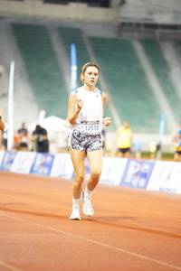 BIB: 12512
                            <button type="button" onclick="openModal(18660954)" class="btn btn-primary btn-sm float-right btn-popup" data-toggle="modal" data-target=".modal-high-quality">
                        <i class="fas fa-shopping-cart"></i> Add to Cart
                    </button>
                                            <button type="button" onclick="isThisMe(18660954, true)" class="btn btn-success btn-sm float-right btn-popup btn-isme hidden" data-toggle="tooltip" data-placement="bottom" title="นี่คือรูปของคุณใช่ไหม คลิกที่นี่เพื่อเอาเข้าอัลบั้ม">
                        <i class="fas fa-plus"></i> Add to album
                    </button>
                    <button type="button" onclick="isThisMe(18660954, false)" class="btn btn-warning btn-sm float-right btn-popup btn-isnotme hidden">
                        <i class="fas fa-ban"></i> Remove from album
                    </button>