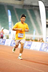 BIB: 12282
                            <button type="button" onclick="openModal(18660297)" class="btn btn-primary btn-sm float-right btn-popup" data-toggle="modal" data-target=".modal-high-quality">
                        <i class="fas fa-shopping-cart"></i> Add to Cart
                    </button>
                                            <button type="button" onclick="isThisMe(18660297, true)" class="btn btn-success btn-sm float-right btn-popup btn-isme hidden" data-toggle="tooltip" data-placement="bottom" title="นี่คือรูปของคุณใช่ไหม คลิกที่นี่เพื่อเอาเข้าอัลบั้ม">
                        <i class="fas fa-plus"></i> Add to album
                    </button>
                    <button type="button" onclick="isThisMe(18660297, false)" class="btn btn-warning btn-sm float-right btn-popup btn-isnotme hidden">
                        <i class="fas fa-ban"></i> Remove from album
                    </button>