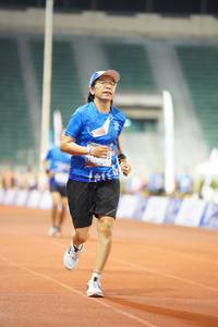 BIB: 
                            <button type="button" onclick="openModal(18662733)" class="btn btn-primary btn-sm float-right btn-popup" data-toggle="modal" data-target=".modal-high-quality">
                        <i class="fas fa-shopping-cart"></i> Add to Cart
                    </button>
                                            <button type="button" onclick="isThisMe(18662733, true)" class="btn btn-success btn-sm float-right btn-popup btn-isme hidden" data-toggle="tooltip" data-placement="bottom" title="นี่คือรูปของคุณใช่ไหม คลิกที่นี่เพื่อเอาเข้าอัลบั้ม">
                        <i class="fas fa-plus"></i> Add to album
                    </button>
                    <button type="button" onclick="isThisMe(18662733, false)" class="btn btn-warning btn-sm float-right btn-popup btn-isnotme hidden">
                        <i class="fas fa-ban"></i> Remove from album
                    </button>