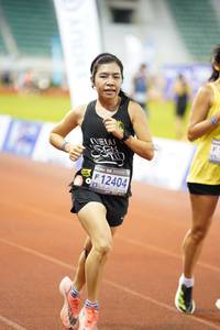 BIB: 12404
                            <button type="button" onclick="openModal(18659867)" class="btn btn-primary btn-sm float-right btn-popup" data-toggle="modal" data-target=".modal-high-quality">
                        <i class="fas fa-shopping-cart"></i> Add to Cart
                    </button>
                                            <button type="button" onclick="isThisMe(18659867, true)" class="btn btn-success btn-sm float-right btn-popup btn-isme hidden" data-toggle="tooltip" data-placement="bottom" title="นี่คือรูปของคุณใช่ไหม คลิกที่นี่เพื่อเอาเข้าอัลบั้ม">
                        <i class="fas fa-plus"></i> Add to album
                    </button>
                    <button type="button" onclick="isThisMe(18659867, false)" class="btn btn-warning btn-sm float-right btn-popup btn-isnotme hidden">
                        <i class="fas fa-ban"></i> Remove from album
                    </button>