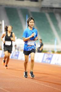 BIB: 12716
                            <button type="button" onclick="openModal(18661141)" class="btn btn-primary btn-sm float-right btn-popup" data-toggle="modal" data-target=".modal-high-quality">
                        <i class="fas fa-shopping-cart"></i> Add to Cart
                    </button>
                                            <button type="button" onclick="isThisMe(18661141, true)" class="btn btn-success btn-sm float-right btn-popup btn-isme hidden" data-toggle="tooltip" data-placement="bottom" title="นี่คือรูปของคุณใช่ไหม คลิกที่นี่เพื่อเอาเข้าอัลบั้ม">
                        <i class="fas fa-plus"></i> Add to album
                    </button>
                    <button type="button" onclick="isThisMe(18661141, false)" class="btn btn-warning btn-sm float-right btn-popup btn-isnotme hidden">
                        <i class="fas fa-ban"></i> Remove from album
                    </button>