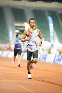 BIB: 12122
                            <button type="button" onclick="openModal(18660357)" class="btn btn-primary btn-sm float-right btn-popup" data-toggle="modal" data-target=".modal-high-quality">
                        <i class="fas fa-shopping-cart"></i> Add to Cart
                    </button>
                                            <button type="button" onclick="isThisMe(18660357, true)" class="btn btn-success btn-sm float-right btn-popup btn-isme hidden" data-toggle="tooltip" data-placement="bottom" title="นี่คือรูปของคุณใช่ไหม คลิกที่นี่เพื่อเอาเข้าอัลบั้ม">
                        <i class="fas fa-plus"></i> Add to album
                    </button>
                    <button type="button" onclick="isThisMe(18660357, false)" class="btn btn-warning btn-sm float-right btn-popup btn-isnotme hidden">
                        <i class="fas fa-ban"></i> Remove from album
                    </button>