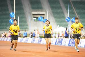 BIB: 
                            <button type="button" onclick="openModal(18662354)" class="btn btn-primary btn-sm float-right btn-popup" data-toggle="modal" data-target=".modal-high-quality">
                        <i class="fas fa-shopping-cart"></i> Add to Cart
                    </button>
                                            <button type="button" onclick="isThisMe(18662354, true)" class="btn btn-success btn-sm float-right btn-popup btn-isme hidden" data-toggle="tooltip" data-placement="bottom" title="นี่คือรูปของคุณใช่ไหม คลิกที่นี่เพื่อเอาเข้าอัลบั้ม">
                        <i class="fas fa-plus"></i> Add to album
                    </button>
                    <button type="button" onclick="isThisMe(18662354, false)" class="btn btn-warning btn-sm float-right btn-popup btn-isnotme hidden">
                        <i class="fas fa-ban"></i> Remove from album
                    </button>