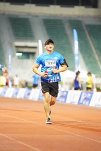 BIB: 12331
                            <button type="button" onclick="openModal(18662115)" class="btn btn-primary btn-sm float-right btn-popup" data-toggle="modal" data-target=".modal-high-quality">
                        <i class="fas fa-shopping-cart"></i> Add to Cart
                    </button>
                                            <button type="button" onclick="isThisMe(18662115, true)" class="btn btn-success btn-sm float-right btn-popup btn-isme hidden" data-toggle="tooltip" data-placement="bottom" title="นี่คือรูปของคุณใช่ไหม คลิกที่นี่เพื่อเอาเข้าอัลบั้ม">
                        <i class="fas fa-plus"></i> Add to album
                    </button>
                    <button type="button" onclick="isThisMe(18662115, false)" class="btn btn-warning btn-sm float-right btn-popup btn-isnotme hidden">
                        <i class="fas fa-ban"></i> Remove from album
                    </button>