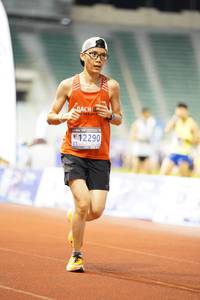 BIB: 12290
                            <button type="button" onclick="openModal(18660806)" class="btn btn-primary btn-sm float-right btn-popup" data-toggle="modal" data-target=".modal-high-quality">
                        <i class="fas fa-shopping-cart"></i> Add to Cart
                    </button>
                                            <button type="button" onclick="isThisMe(18660806, true)" class="btn btn-success btn-sm float-right btn-popup btn-isme hidden" data-toggle="tooltip" data-placement="bottom" title="นี่คือรูปของคุณใช่ไหม คลิกที่นี่เพื่อเอาเข้าอัลบั้ม">
                        <i class="fas fa-plus"></i> Add to album
                    </button>
                    <button type="button" onclick="isThisMe(18660806, false)" class="btn btn-warning btn-sm float-right btn-popup btn-isnotme hidden">
                        <i class="fas fa-ban"></i> Remove from album
                    </button>