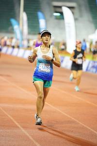 BIB: 13156
                            <button type="button" onclick="openModal(18660010)" class="btn btn-primary btn-sm float-right btn-popup" data-toggle="modal" data-target=".modal-high-quality">
                        <i class="fas fa-shopping-cart"></i> Add to Cart
                    </button>
                                            <button type="button" onclick="isThisMe(18660010, true)" class="btn btn-success btn-sm float-right btn-popup btn-isme hidden" data-toggle="tooltip" data-placement="bottom" title="นี่คือรูปของคุณใช่ไหม คลิกที่นี่เพื่อเอาเข้าอัลบั้ม">
                        <i class="fas fa-plus"></i> Add to album
                    </button>
                    <button type="button" onclick="isThisMe(18660010, false)" class="btn btn-warning btn-sm float-right btn-popup btn-isnotme hidden">
                        <i class="fas fa-ban"></i> Remove from album
                    </button>