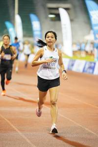 BIB: 12101
                            <button type="button" onclick="openModal(18659558)" class="btn btn-primary btn-sm float-right btn-popup" data-toggle="modal" data-target=".modal-high-quality">
                        <i class="fas fa-shopping-cart"></i> Add to Cart
                    </button>
                                            <button type="button" onclick="isThisMe(18659558, true)" class="btn btn-success btn-sm float-right btn-popup btn-isme hidden" data-toggle="tooltip" data-placement="bottom" title="นี่คือรูปของคุณใช่ไหม คลิกที่นี่เพื่อเอาเข้าอัลบั้ม">
                        <i class="fas fa-plus"></i> Add to album
                    </button>
                    <button type="button" onclick="isThisMe(18659558, false)" class="btn btn-warning btn-sm float-right btn-popup btn-isnotme hidden">
                        <i class="fas fa-ban"></i> Remove from album
                    </button>