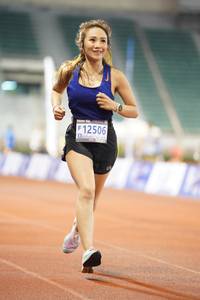 BIB: 12506
                            <button type="button" onclick="openModal(18661234)" class="btn btn-primary btn-sm float-right btn-popup" data-toggle="modal" data-target=".modal-high-quality">
                        <i class="fas fa-shopping-cart"></i> Add to Cart
                    </button>
                                            <button type="button" onclick="isThisMe(18661234, true)" class="btn btn-success btn-sm float-right btn-popup btn-isme hidden" data-toggle="tooltip" data-placement="bottom" title="นี่คือรูปของคุณใช่ไหม คลิกที่นี่เพื่อเอาเข้าอัลบั้ม">
                        <i class="fas fa-plus"></i> Add to album
                    </button>
                    <button type="button" onclick="isThisMe(18661234, false)" class="btn btn-warning btn-sm float-right btn-popup btn-isnotme hidden">
                        <i class="fas fa-ban"></i> Remove from album
                    </button>