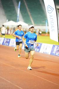 BIB: 12034
                            <button type="button" onclick="openModal(18659422)" class="btn btn-primary btn-sm float-right btn-popup" data-toggle="modal" data-target=".modal-high-quality">
                        <i class="fas fa-shopping-cart"></i> Add to Cart
                    </button>
                                            <button type="button" onclick="isThisMe(18659422, true)" class="btn btn-success btn-sm float-right btn-popup btn-isme hidden" data-toggle="tooltip" data-placement="bottom" title="นี่คือรูปของคุณใช่ไหม คลิกที่นี่เพื่อเอาเข้าอัลบั้ม">
                        <i class="fas fa-plus"></i> Add to album
                    </button>
                    <button type="button" onclick="isThisMe(18659422, false)" class="btn btn-warning btn-sm float-right btn-popup btn-isnotme hidden">
                        <i class="fas fa-ban"></i> Remove from album
                    </button>