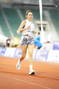 BIB: 12512
                            <button type="button" onclick="openModal(18660955)" class="btn btn-primary btn-sm float-right btn-popup" data-toggle="modal" data-target=".modal-high-quality">
                        <i class="fas fa-shopping-cart"></i> Add to Cart
                    </button>
                                            <button type="button" onclick="isThisMe(18660955, true)" class="btn btn-success btn-sm float-right btn-popup btn-isme hidden" data-toggle="tooltip" data-placement="bottom" title="นี่คือรูปของคุณใช่ไหม คลิกที่นี่เพื่อเอาเข้าอัลบั้ม">
                        <i class="fas fa-plus"></i> Add to album
                    </button>
                    <button type="button" onclick="isThisMe(18660955, false)" class="btn btn-warning btn-sm float-right btn-popup btn-isnotme hidden">
                        <i class="fas fa-ban"></i> Remove from album
                    </button>