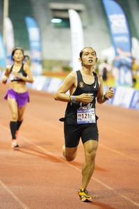 BIB: 540, 12167, 
                            <button type="button" onclick="openModal(18659488)" class="btn btn-primary btn-sm float-right btn-popup" data-toggle="modal" data-target=".modal-high-quality">
                        <i class="fas fa-shopping-cart"></i> Add to Cart
                    </button>
                                            <button type="button" onclick="isThisMe(18659488, true)" class="btn btn-success btn-sm float-right btn-popup btn-isme hidden" data-toggle="tooltip" data-placement="bottom" title="นี่คือรูปของคุณใช่ไหม คลิกที่นี่เพื่อเอาเข้าอัลบั้ม">
                        <i class="fas fa-plus"></i> Add to album
                    </button>
                    <button type="button" onclick="isThisMe(18659488, false)" class="btn btn-warning btn-sm float-right btn-popup btn-isnotme hidden">
                        <i class="fas fa-ban"></i> Remove from album
                    </button>