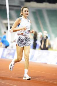 BIB: 12512
                            <button type="button" onclick="openModal(18660963)" class="btn btn-primary btn-sm float-right btn-popup" data-toggle="modal" data-target=".modal-high-quality">
                        <i class="fas fa-shopping-cart"></i> Add to Cart
                    </button>
                                            <button type="button" onclick="isThisMe(18660963, true)" class="btn btn-success btn-sm float-right btn-popup btn-isme hidden" data-toggle="tooltip" data-placement="bottom" title="นี่คือรูปของคุณใช่ไหม คลิกที่นี่เพื่อเอาเข้าอัลบั้ม">
                        <i class="fas fa-plus"></i> Add to album
                    </button>
                    <button type="button" onclick="isThisMe(18660963, false)" class="btn btn-warning btn-sm float-right btn-popup btn-isnotme hidden">
                        <i class="fas fa-ban"></i> Remove from album
                    </button>