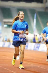 BIB: 12762
                            <button type="button" onclick="openModal(18662901)" class="btn btn-primary btn-sm float-right btn-popup" data-toggle="modal" data-target=".modal-high-quality">
                        <i class="fas fa-shopping-cart"></i> Add to Cart
                    </button>
                                            <button type="button" onclick="isThisMe(18662901, true)" class="btn btn-success btn-sm float-right btn-popup btn-isme hidden" data-toggle="tooltip" data-placement="bottom" title="นี่คือรูปของคุณใช่ไหม คลิกที่นี่เพื่อเอาเข้าอัลบั้ม">
                        <i class="fas fa-plus"></i> Add to album
                    </button>
                    <button type="button" onclick="isThisMe(18662901, false)" class="btn btn-warning btn-sm float-right btn-popup btn-isnotme hidden">
                        <i class="fas fa-ban"></i> Remove from album
                    </button>