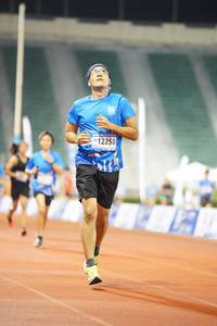 BIB: 12250
                            <button type="button" onclick="openModal(18661105)" class="btn btn-primary btn-sm float-right btn-popup" data-toggle="modal" data-target=".modal-high-quality">
                        <i class="fas fa-shopping-cart"></i> Add to Cart
                    </button>
                                            <button type="button" onclick="isThisMe(18661105, true)" class="btn btn-success btn-sm float-right btn-popup btn-isme hidden" data-toggle="tooltip" data-placement="bottom" title="นี่คือรูปของคุณใช่ไหม คลิกที่นี่เพื่อเอาเข้าอัลบั้ม">
                        <i class="fas fa-plus"></i> Add to album
                    </button>
                    <button type="button" onclick="isThisMe(18661105, false)" class="btn btn-warning btn-sm float-right btn-popup btn-isnotme hidden">
                        <i class="fas fa-ban"></i> Remove from album
                    </button>