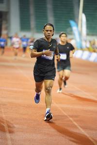 BIB: 
                            <button type="button" onclick="openModal(18660020)" class="btn btn-primary btn-sm float-right btn-popup" data-toggle="modal" data-target=".modal-high-quality">
                        <i class="fas fa-shopping-cart"></i> Add to Cart
                    </button>
                                            <button type="button" onclick="isThisMe(18660020, true)" class="btn btn-success btn-sm float-right btn-popup btn-isme hidden" data-toggle="tooltip" data-placement="bottom" title="นี่คือรูปของคุณใช่ไหม คลิกที่นี่เพื่อเอาเข้าอัลบั้ม">
                        <i class="fas fa-plus"></i> Add to album
                    </button>
                    <button type="button" onclick="isThisMe(18660020, false)" class="btn btn-warning btn-sm float-right btn-popup btn-isnotme hidden">
                        <i class="fas fa-ban"></i> Remove from album
                    </button>