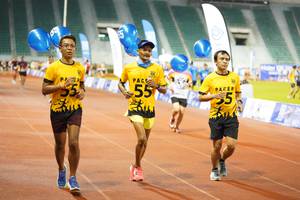 BIB: 152
                            <button type="button" onclick="openModal(18659975)" class="btn btn-primary btn-sm float-right btn-popup" data-toggle="modal" data-target=".modal-high-quality">
                        <i class="fas fa-shopping-cart"></i> Add to Cart
                    </button>
                                            <button type="button" onclick="isThisMe(18659975, true)" class="btn btn-success btn-sm float-right btn-popup btn-isme hidden" data-toggle="tooltip" data-placement="bottom" title="นี่คือรูปของคุณใช่ไหม คลิกที่นี่เพื่อเอาเข้าอัลบั้ม">
                        <i class="fas fa-plus"></i> Add to album
                    </button>
                    <button type="button" onclick="isThisMe(18659975, false)" class="btn btn-warning btn-sm float-right btn-popup btn-isnotme hidden">
                        <i class="fas fa-ban"></i> Remove from album
                    </button>