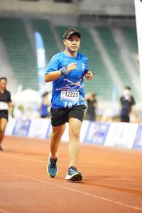 BIB: 12225
                            <button type="button" onclick="openModal(18662052)" class="btn btn-primary btn-sm float-right btn-popup" data-toggle="modal" data-target=".modal-high-quality">
                        <i class="fas fa-shopping-cart"></i> Add to Cart
                    </button>
                                            <button type="button" onclick="isThisMe(18662052, true)" class="btn btn-success btn-sm float-right btn-popup btn-isme hidden" data-toggle="tooltip" data-placement="bottom" title="นี่คือรูปของคุณใช่ไหม คลิกที่นี่เพื่อเอาเข้าอัลบั้ม">
                        <i class="fas fa-plus"></i> Add to album
                    </button>
                    <button type="button" onclick="isThisMe(18662052, false)" class="btn btn-warning btn-sm float-right btn-popup btn-isnotme hidden">
                        <i class="fas fa-ban"></i> Remove from album
                    </button>