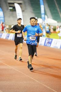 BIB: 12521, 6666
                            <button type="button" onclick="openModal(18659880)" class="btn btn-primary btn-sm float-right btn-popup" data-toggle="modal" data-target=".modal-high-quality">
                        <i class="fas fa-shopping-cart"></i> Add to Cart
                    </button>
                                            <button type="button" onclick="isThisMe(18659880, true)" class="btn btn-success btn-sm float-right btn-popup btn-isme hidden" data-toggle="tooltip" data-placement="bottom" title="นี่คือรูปของคุณใช่ไหม คลิกที่นี่เพื่อเอาเข้าอัลบั้ม">
                        <i class="fas fa-plus"></i> Add to album
                    </button>
                    <button type="button" onclick="isThisMe(18659880, false)" class="btn btn-warning btn-sm float-right btn-popup btn-isnotme hidden">
                        <i class="fas fa-ban"></i> Remove from album
                    </button>