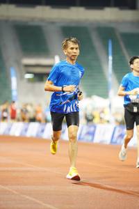 BIB: 
                            <button type="button" onclick="openModal(18661296)" class="btn btn-primary btn-sm float-right btn-popup" data-toggle="modal" data-target=".modal-high-quality">
                        <i class="fas fa-shopping-cart"></i> Add to Cart
                    </button>
                                            <button type="button" onclick="isThisMe(18661296, true)" class="btn btn-success btn-sm float-right btn-popup btn-isme hidden" data-toggle="tooltip" data-placement="bottom" title="นี่คือรูปของคุณใช่ไหม คลิกที่นี่เพื่อเอาเข้าอัลบั้ม">
                        <i class="fas fa-plus"></i> Add to album
                    </button>
                    <button type="button" onclick="isThisMe(18661296, false)" class="btn btn-warning btn-sm float-right btn-popup btn-isnotme hidden">
                        <i class="fas fa-ban"></i> Remove from album
                    </button>