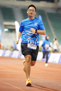 BIB: 1511, 12453
                            <button type="button" onclick="openModal(18660686)" class="btn btn-primary btn-sm float-right btn-popup" data-toggle="modal" data-target=".modal-high-quality">
                        <i class="fas fa-shopping-cart"></i> Add to Cart
                    </button>
                                            <button type="button" onclick="isThisMe(18660686, true)" class="btn btn-success btn-sm float-right btn-popup btn-isme hidden" data-toggle="tooltip" data-placement="bottom" title="นี่คือรูปของคุณใช่ไหม คลิกที่นี่เพื่อเอาเข้าอัลบั้ม">
                        <i class="fas fa-plus"></i> Add to album
                    </button>
                    <button type="button" onclick="isThisMe(18660686, false)" class="btn btn-warning btn-sm float-right btn-popup btn-isnotme hidden">
                        <i class="fas fa-ban"></i> Remove from album
                    </button>