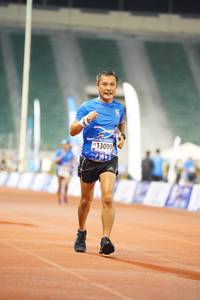 BIB: 13099
                            <button type="button" onclick="openModal(18661860)" class="btn btn-primary btn-sm float-right btn-popup" data-toggle="modal" data-target=".modal-high-quality">
                        <i class="fas fa-shopping-cart"></i> Add to Cart
                    </button>
                                            <button type="button" onclick="isThisMe(18661860, true)" class="btn btn-success btn-sm float-right btn-popup btn-isme hidden" data-toggle="tooltip" data-placement="bottom" title="นี่คือรูปของคุณใช่ไหม คลิกที่นี่เพื่อเอาเข้าอัลบั้ม">
                        <i class="fas fa-plus"></i> Add to album
                    </button>
                    <button type="button" onclick="isThisMe(18661860, false)" class="btn btn-warning btn-sm float-right btn-popup btn-isnotme hidden">
                        <i class="fas fa-ban"></i> Remove from album
                    </button>