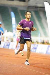 BIB: 
                            <button type="button" onclick="openModal(18660277)" class="btn btn-primary btn-sm float-right btn-popup" data-toggle="modal" data-target=".modal-high-quality">
                        <i class="fas fa-shopping-cart"></i> Add to Cart
                    </button>
                                            <button type="button" onclick="isThisMe(18660277, true)" class="btn btn-success btn-sm float-right btn-popup btn-isme hidden" data-toggle="tooltip" data-placement="bottom" title="นี่คือรูปของคุณใช่ไหม คลิกที่นี่เพื่อเอาเข้าอัลบั้ม">
                        <i class="fas fa-plus"></i> Add to album
                    </button>
                    <button type="button" onclick="isThisMe(18660277, false)" class="btn btn-warning btn-sm float-right btn-popup btn-isnotme hidden">
                        <i class="fas fa-ban"></i> Remove from album
                    </button>