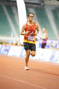 BIB: 1202
                            <button type="button" onclick="openModal(18660459)" class="btn btn-primary btn-sm float-right btn-popup" data-toggle="modal" data-target=".modal-high-quality">
                        <i class="fas fa-shopping-cart"></i> Add to Cart
                    </button>
                                            <button type="button" onclick="isThisMe(18660459, true)" class="btn btn-success btn-sm float-right btn-popup btn-isme hidden" data-toggle="tooltip" data-placement="bottom" title="นี่คือรูปของคุณใช่ไหม คลิกที่นี่เพื่อเอาเข้าอัลบั้ม">
                        <i class="fas fa-plus"></i> Add to album
                    </button>
                    <button type="button" onclick="isThisMe(18660459, false)" class="btn btn-warning btn-sm float-right btn-popup btn-isnotme hidden">
                        <i class="fas fa-ban"></i> Remove from album
                    </button>