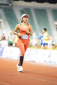 BIB: 12242
                            <button type="button" onclick="openModal(18660848)" class="btn btn-primary btn-sm float-right btn-popup" data-toggle="modal" data-target=".modal-high-quality">
                        <i class="fas fa-shopping-cart"></i> Add to Cart
                    </button>
                                            <button type="button" onclick="isThisMe(18660848, true)" class="btn btn-success btn-sm float-right btn-popup btn-isme hidden" data-toggle="tooltip" data-placement="bottom" title="นี่คือรูปของคุณใช่ไหม คลิกที่นี่เพื่อเอาเข้าอัลบั้ม">
                        <i class="fas fa-plus"></i> Add to album
                    </button>
                    <button type="button" onclick="isThisMe(18660848, false)" class="btn btn-warning btn-sm float-right btn-popup btn-isnotme hidden">
                        <i class="fas fa-ban"></i> Remove from album
                    </button>