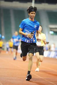 BIB: 
                            <button type="button" onclick="openModal(18662316)" class="btn btn-primary btn-sm float-right btn-popup" data-toggle="modal" data-target=".modal-high-quality">
                        <i class="fas fa-shopping-cart"></i> Add to Cart
                    </button>
                                            <button type="button" onclick="isThisMe(18662316, true)" class="btn btn-success btn-sm float-right btn-popup btn-isme hidden" data-toggle="tooltip" data-placement="bottom" title="นี่คือรูปของคุณใช่ไหม คลิกที่นี่เพื่อเอาเข้าอัลบั้ม">
                        <i class="fas fa-plus"></i> Add to album
                    </button>
                    <button type="button" onclick="isThisMe(18662316, false)" class="btn btn-warning btn-sm float-right btn-popup btn-isnotme hidden">
                        <i class="fas fa-ban"></i> Remove from album
                    </button>