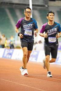 BIB: 12537, 12229
                            <button type="button" onclick="openModal(18661492)" class="btn btn-primary btn-sm float-right btn-popup" data-toggle="modal" data-target=".modal-high-quality">
                        <i class="fas fa-shopping-cart"></i> Add to Cart
                    </button>
                                            <button type="button" onclick="isThisMe(18661492, true)" class="btn btn-success btn-sm float-right btn-popup btn-isme hidden" data-toggle="tooltip" data-placement="bottom" title="นี่คือรูปของคุณใช่ไหม คลิกที่นี่เพื่อเอาเข้าอัลบั้ม">
                        <i class="fas fa-plus"></i> Add to album
                    </button>
                    <button type="button" onclick="isThisMe(18661492, false)" class="btn btn-warning btn-sm float-right btn-popup btn-isnotme hidden">
                        <i class="fas fa-ban"></i> Remove from album
                    </button>