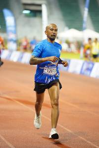 BIB: 12073
                            <button type="button" onclick="openModal(18659424)" class="btn btn-primary btn-sm float-right btn-popup" data-toggle="modal" data-target=".modal-high-quality">
                        <i class="fas fa-shopping-cart"></i> Add to Cart
                    </button>
                                            <button type="button" onclick="isThisMe(18659424, true)" class="btn btn-success btn-sm float-right btn-popup btn-isme hidden" data-toggle="tooltip" data-placement="bottom" title="นี่คือรูปของคุณใช่ไหม คลิกที่นี่เพื่อเอาเข้าอัลบั้ม">
                        <i class="fas fa-plus"></i> Add to album
                    </button>
                    <button type="button" onclick="isThisMe(18659424, false)" class="btn btn-warning btn-sm float-right btn-popup btn-isnotme hidden">
                        <i class="fas fa-ban"></i> Remove from album
                    </button>