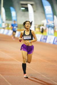 BIB: 12043
                            <button type="button" onclick="openModal(18659492)" class="btn btn-primary btn-sm float-right btn-popup" data-toggle="modal" data-target=".modal-high-quality">
                        <i class="fas fa-shopping-cart"></i> Add to Cart
                    </button>
                                            <button type="button" onclick="isThisMe(18659492, true)" class="btn btn-success btn-sm float-right btn-popup btn-isme hidden" data-toggle="tooltip" data-placement="bottom" title="นี่คือรูปของคุณใช่ไหม คลิกที่นี่เพื่อเอาเข้าอัลบั้ม">
                        <i class="fas fa-plus"></i> Add to album
                    </button>
                    <button type="button" onclick="isThisMe(18659492, false)" class="btn btn-warning btn-sm float-right btn-popup btn-isnotme hidden">
                        <i class="fas fa-ban"></i> Remove from album
                    </button>